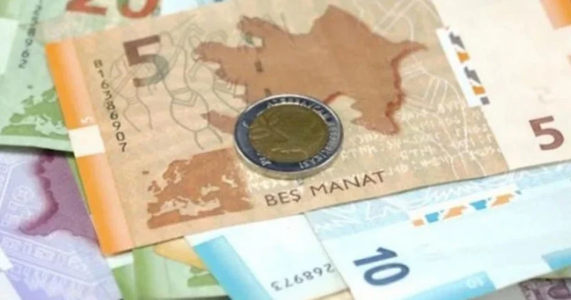 Прожиточный минимум и критерий нуждаемости по стране увеличены на 15 манат