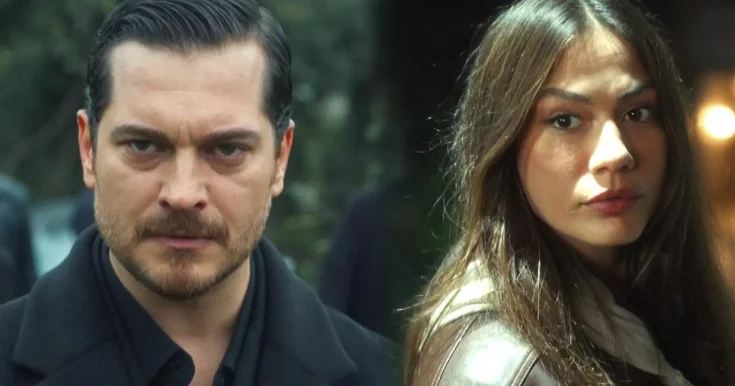 Eşref Rüya izləyicilərinə pis xəbər