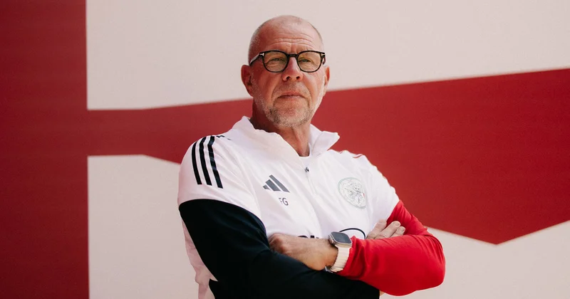 “Qarabağ”la oyunda xal qazanmaq istərdik”