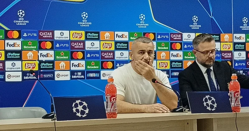 Qurbanov: “Ən təhlükəlisi də bu cür yanaşmadır”