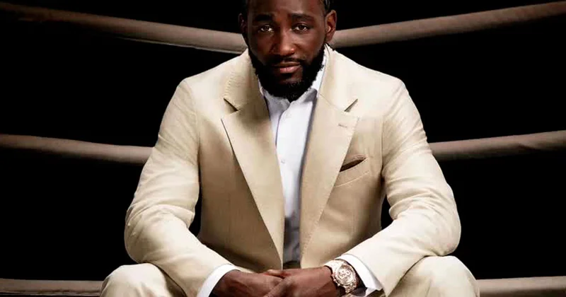 Terens Kroufordun sərvət dəyərində saat kolleksiyası FOTO