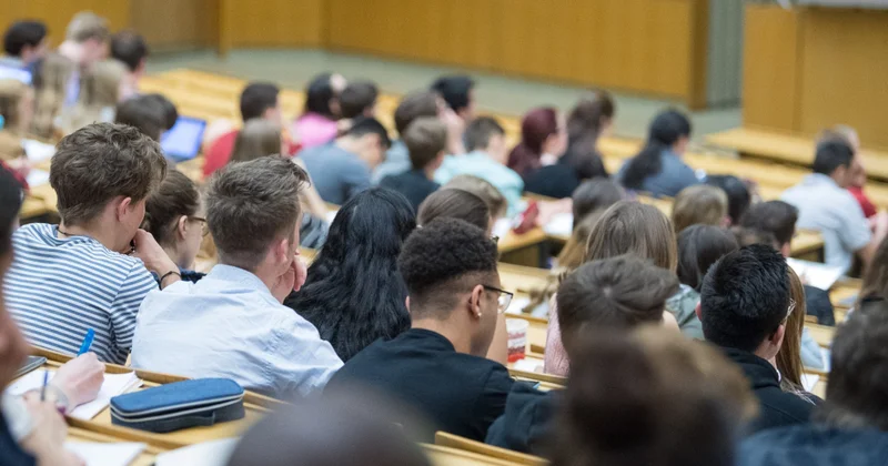 Депутат Гасангулиев призвал не идти по пути Грузии