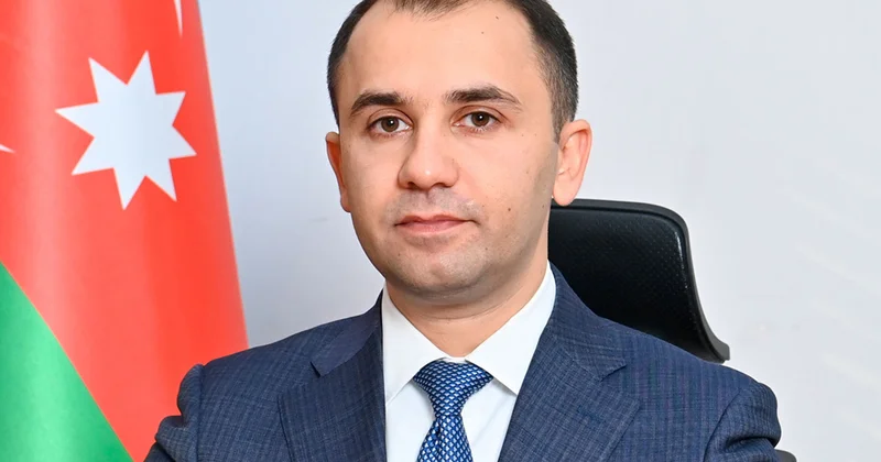 “80 mindən çox müəllim sertifikasiyadan keçirilib, maaşları artırılıb”