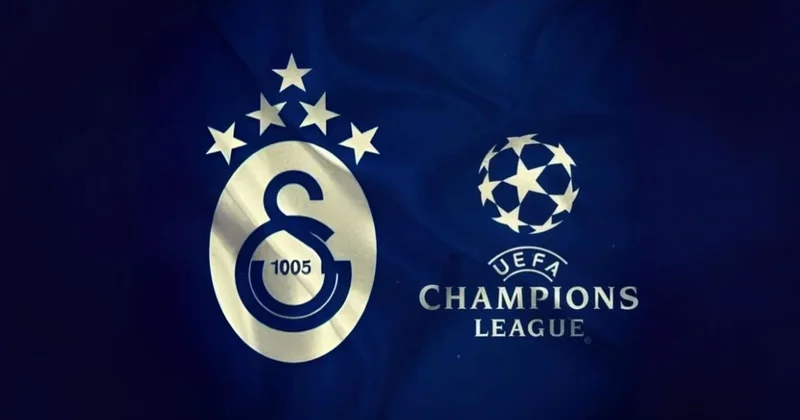 “Qalatasaray” “Monako”ya qarşı YENİLƏNİR