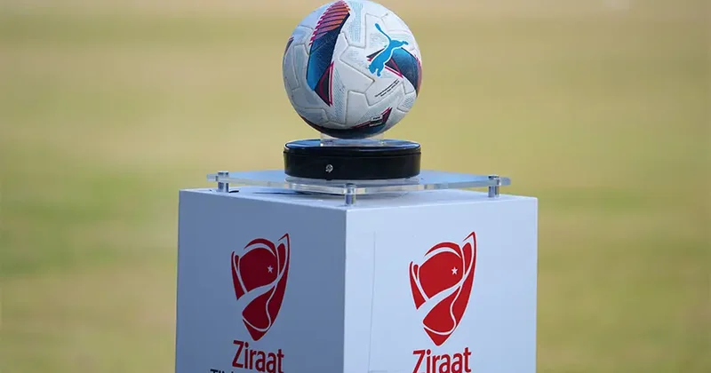 Kubokda qrupun ilk turu derbiyə səhnə olacaq