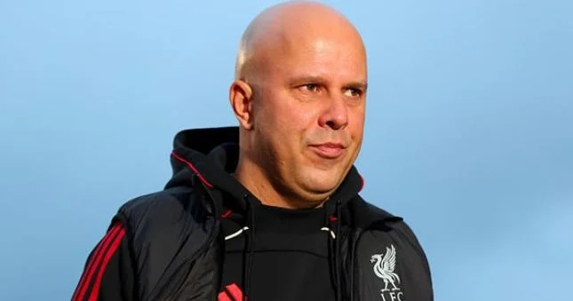 Salahın tənqidlərinə belə cavab verdi