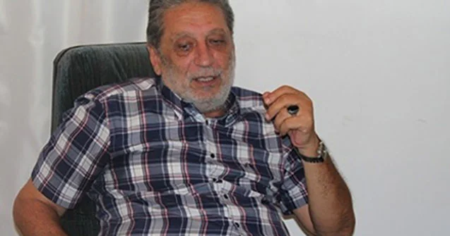 “Dil milləti məhv olmağa qoymayan dəyərdir” ELDƏNİZ QULİYEV