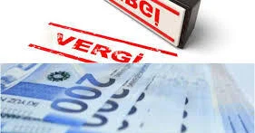 Gələn ildən vergi və güzəştlər tətbiq ediləcək sahələr açıqlandı