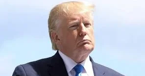 Tramp: Ukrayna heç vaxt NATO ya qoşulmayacaq