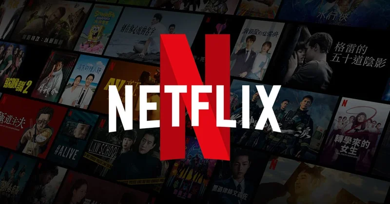Netflix in CEO su Warner Bros. u satın alacaqlarına tam əmindir