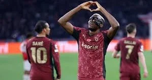 Çempionlar Liqası: Qalatasaray Fransa səfərində, Barselona almanlara qarşı