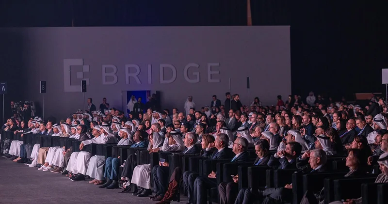 Azərbaycan nümayəndə heyəti Əbu Dabidəki sammitdə FOTOLAR