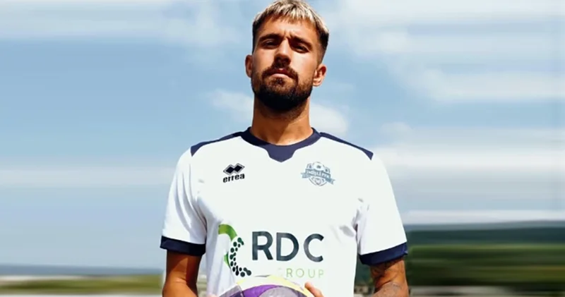 “Neftçi”yə qarşı göstərdiyimiz səviyyədə oynaya bilsək…”