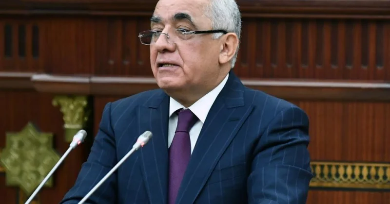 Baş nazir: Prezidentin ABŞ a tarixi səfəri çərçivəsində imzalanan sənədlər iqtisadi inkişafın təmin olunmasına xidmət edəcək