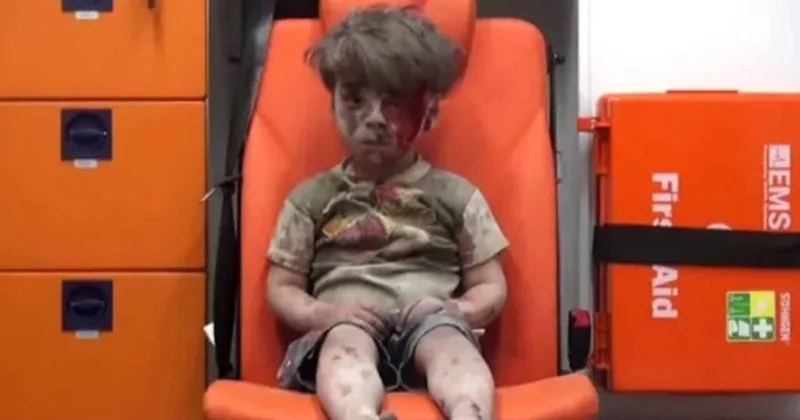 9 il əvvəl hamını məyus etmişdi İndiki halı diqqət çəkdi FOTO