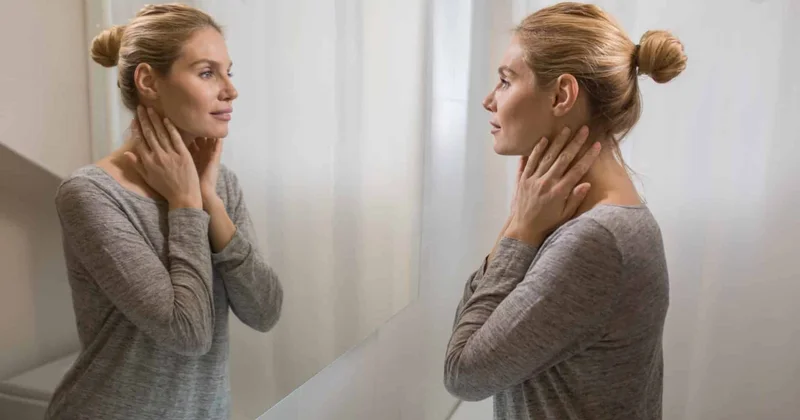 TƏQLİD ETDİYİN ADAMA ÇEVRİLİRSƏN