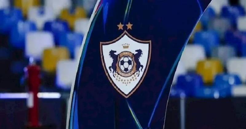 ChatGPT Qarabağ Ayaks oyununa proqnoz verdi Kim qalib gələcək?