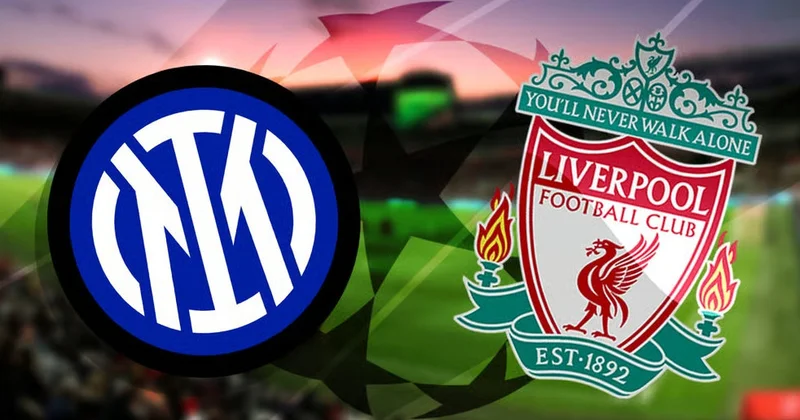 “İnter”dən “Liverpul”la oyunöncəsi “Harri Potter” üslubunda təqdimat VİDEO