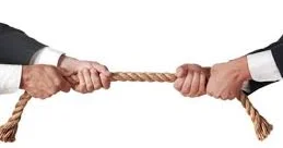 Rəqabətin olmadığı bazarda istehlakçı uduzan tərəf olur İQTİSADÇI AÇIQLADI