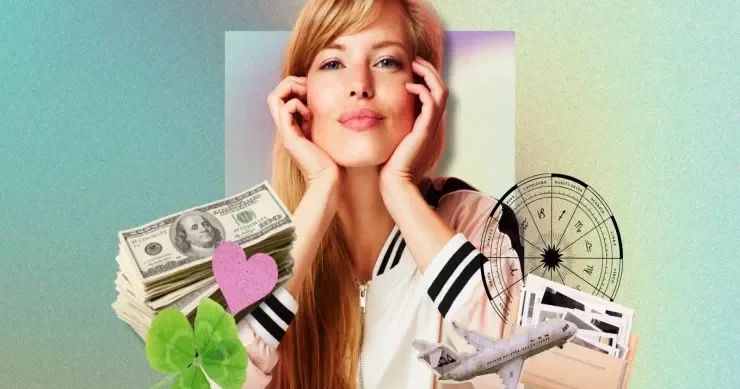 Həyatında kəskin dönüş yaranacaq BÜRCLƏR