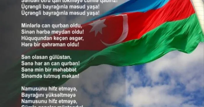 Himn dinləyənlər, yoxsa oxuyanlar? Millətin səsi haradadır?