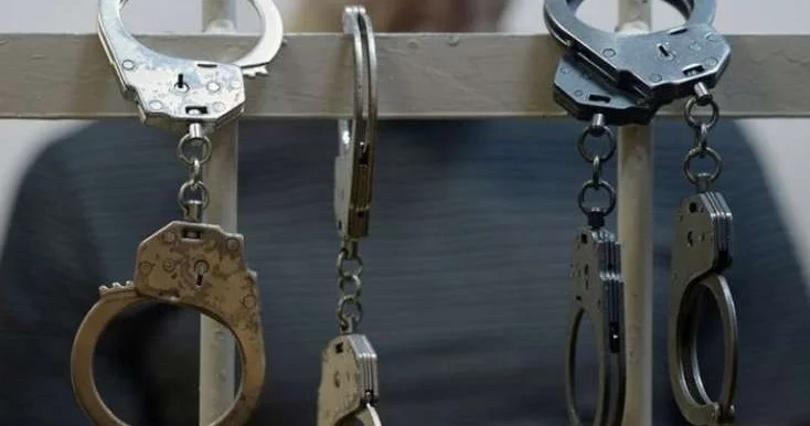 Cinayət törədən 25 nəfər saxlanıldı