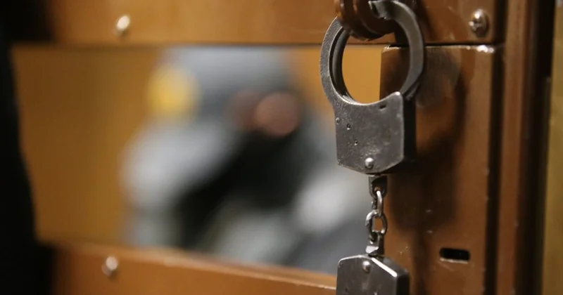 Türkiyədə Habertürk baş redaktoru həbs olunub