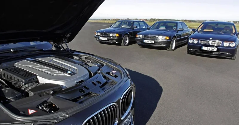 Mühərrik isinmədən yola çıxmaq olar? Usta cavab verir