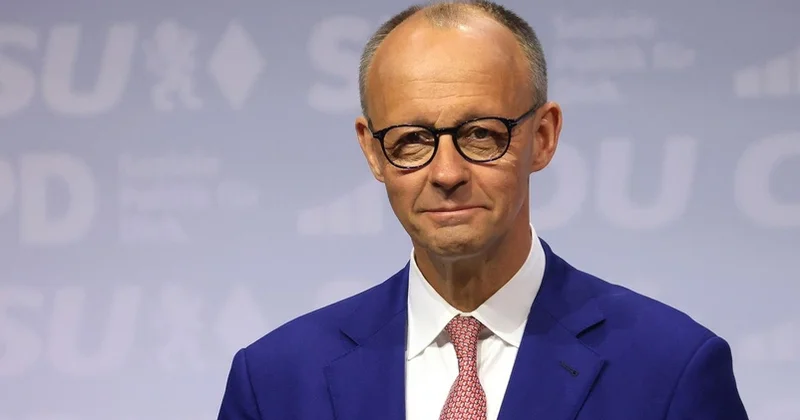 Merts: Azərbaycanla sülh Ermənistan üçün Aİ ilə yaxınlaşma imkanı açır