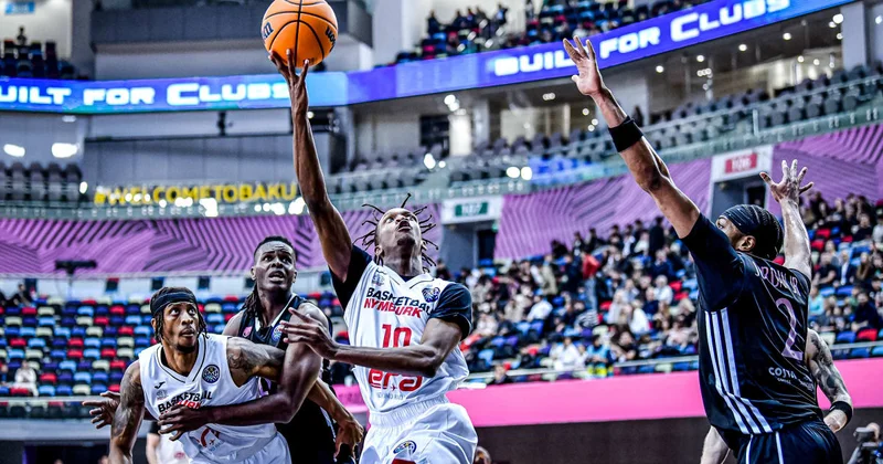 Защитник чешского клуба: По ходу матча с Сабахом старались свести ошибки к минимуму