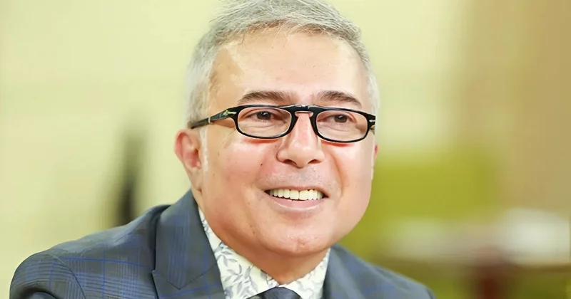 “Hərə bir sponsoru vurub qoltuğuna... Yusif Ağayev Şuranı daha sərt tələblər qoymağa çağırdı