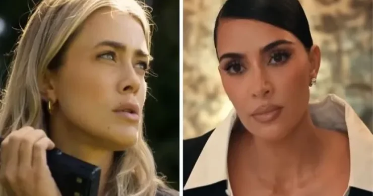 Sizi məyus edəcək 5 serial VİDEO