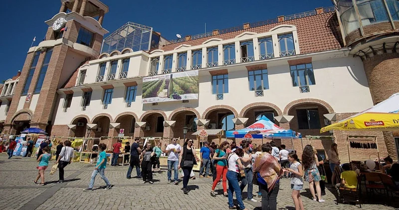 Gürcüstan turistlərdən məhrum ola bilər: Yeni qanun hansı məhdudiyyətləri yaradır? (ŞƏRH)