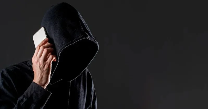 Əsrin fırıldağı: 30 milyon dollar mənimsədi KONKRET