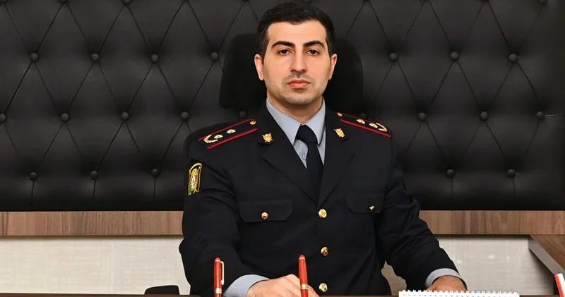 Rövşən Tağıyev: “Hamı faciəni izləyir, amma qaydalar yenə pozulur“