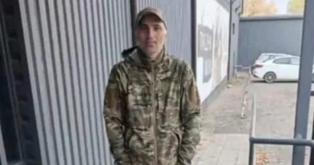 Еще один азербайджанец погиб в зоне российско украинского конфликта