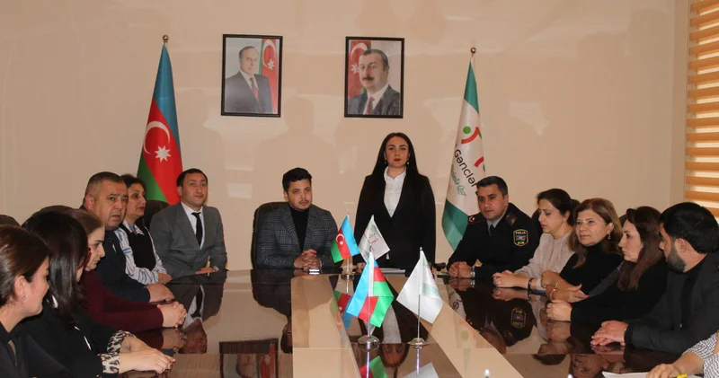 Проблема, которую нельзя замалчивать