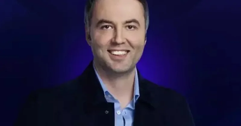 В Турции задержали главного редактора известного телеканала