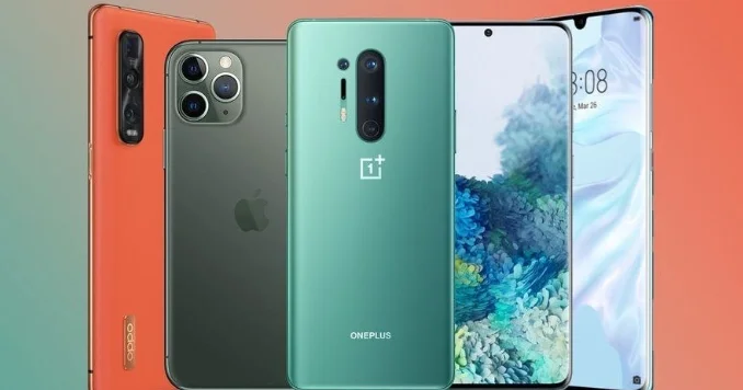 Xaricdən 1 ədəddən artıq gətirilən mobil telefonlar üçün 100 manat rüsum alınacaq