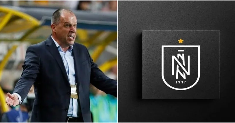 Madriddə “Real”ı büdrədən Vernidub