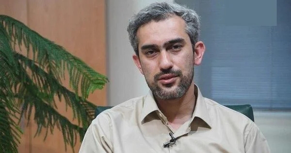 Vəziyyət çox pisdir, ölkəni idarə etmək... İranlı nazir