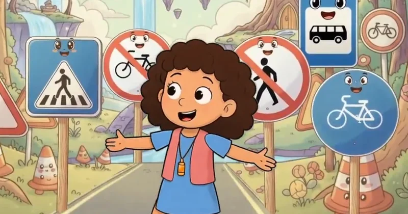 “Yol hərəkəti təhlükəsizliyinin təşviqi” layihəsinə start verilib