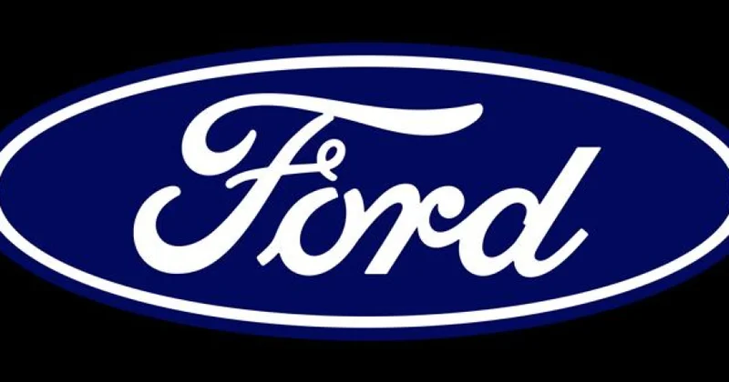 “Ford” Avropa bazarı üçün yeni strategiyasını açıqlayıb