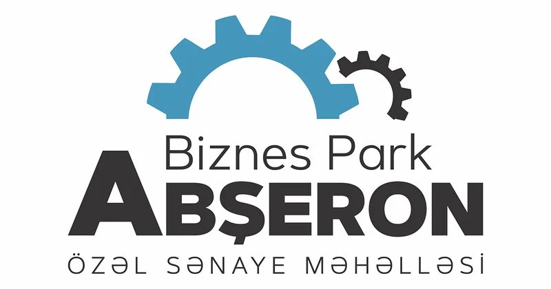 Azərbaycanda ilk özəl sənaye məhəlləsi təsis edildi Fotolar