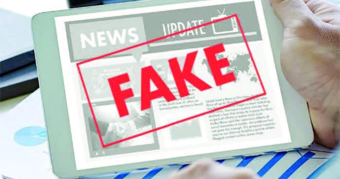 “Rəqəmsal müstəmləkəçiliy”ə qarşı ümumtürk qalxanı