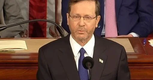 Президент Израиля призвал к вакцинации после смерти 12 младенцев от кори