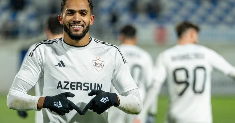 TƏCİLİ: Juninyonun Qarabağ a qayıdışıyla bağlı yeni xəbər menecer detalları açıqladı!