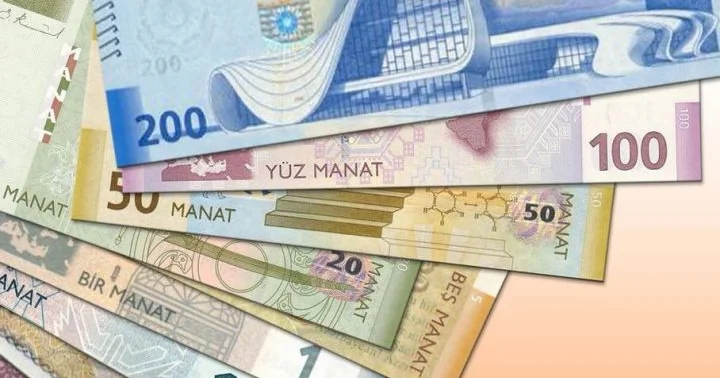 Aylıq gəliri 3000 manatək olnalar 60 manat, 20 min manatdan çox olanlar 400 manat haqq ödəyəcəklər