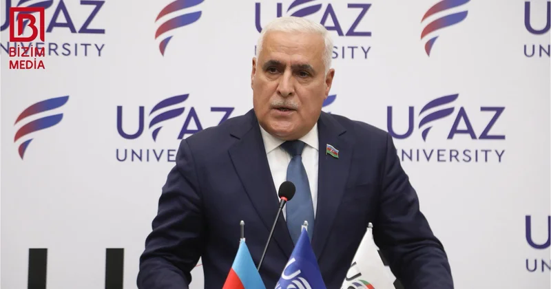 “Bu kitabı yazmaq məsuliyyətli və şərəfli işdir” Vüqar Rəhimzadə