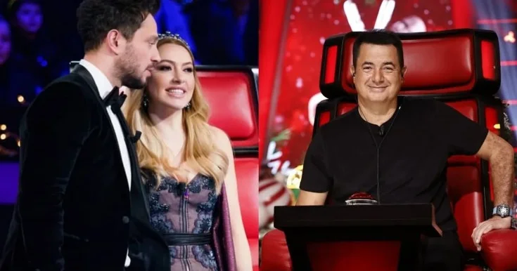 Gupse Özayın münsif seçilməsi müzakirə yaratdı